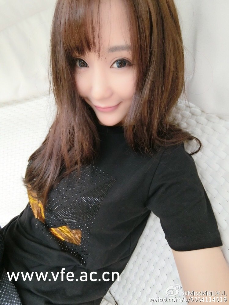 www.yuanaokj.cn的网站清静检测效果