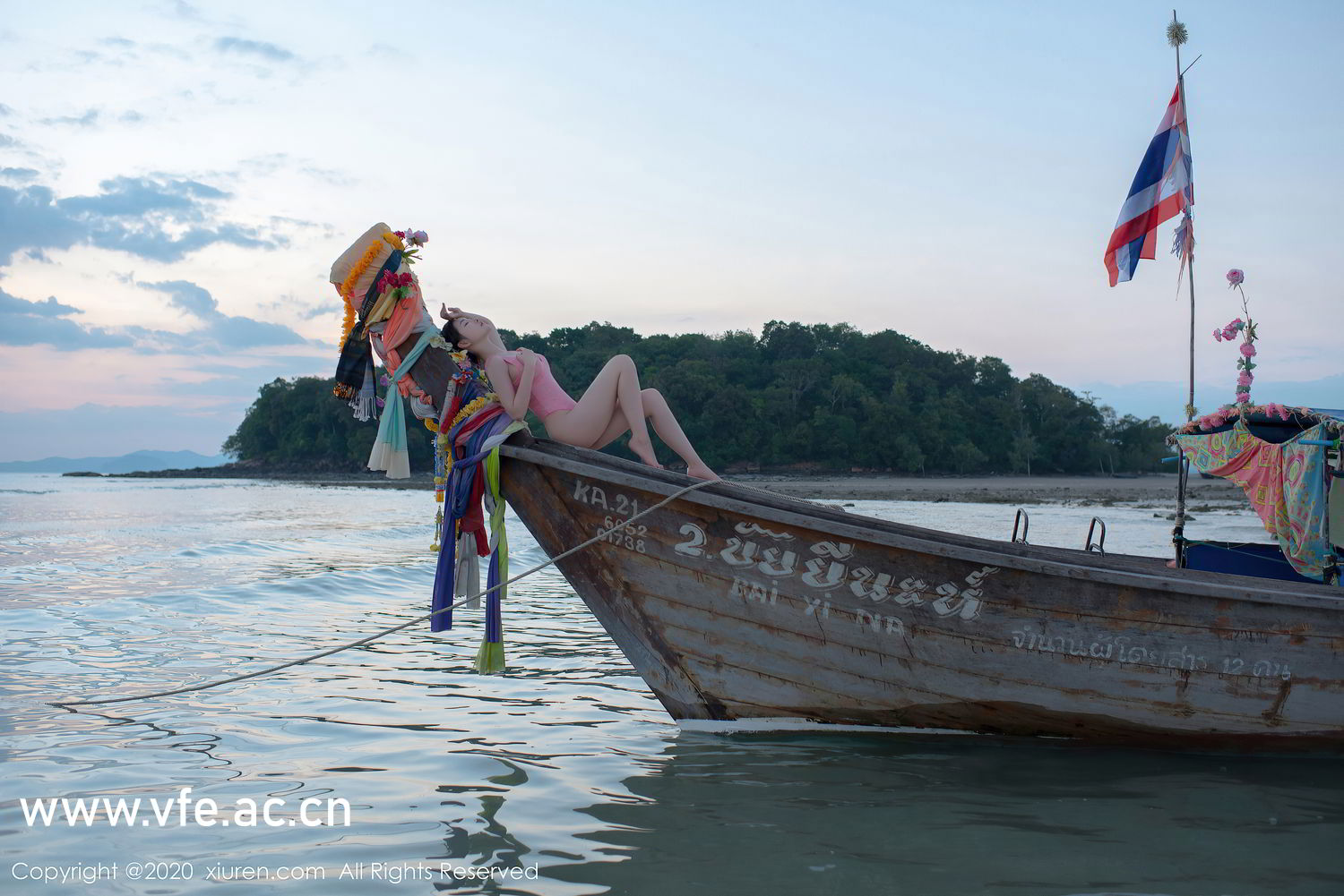 《海贼王之龙神》(天下白金之星)最新章节无弹窗...