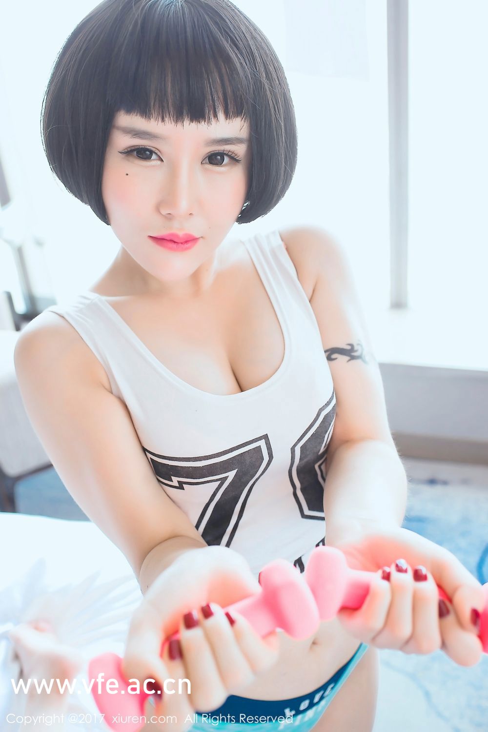 橘丽美 Reimi Tachibana 图片