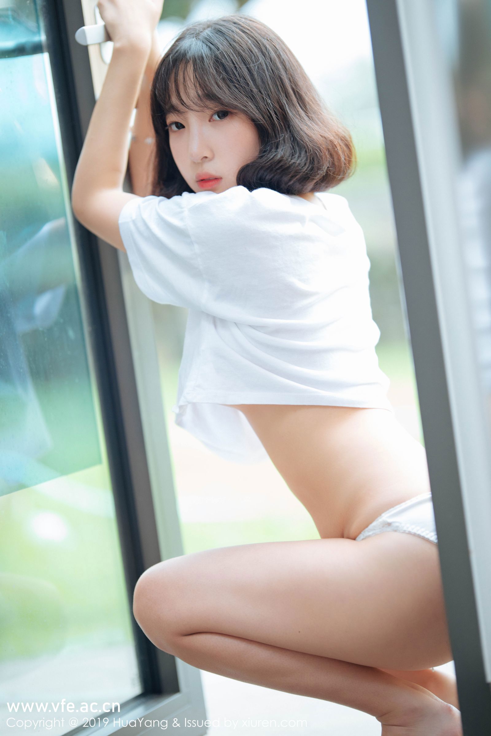 ...第89期 织田真子(織田真子)小我私家资料简介及作品写真...